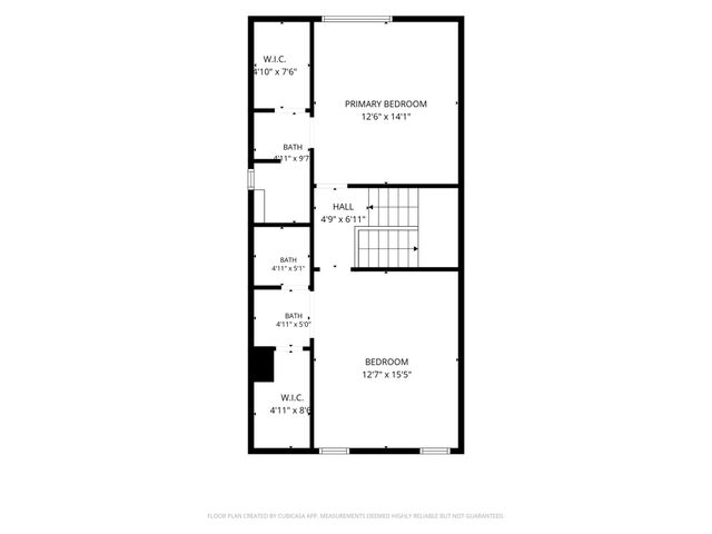 11846 Barryknoll Lane 5, Houston, TX 77024