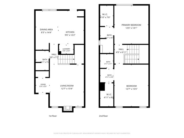 11846 Barryknoll Lane 5, Houston, TX 77024
