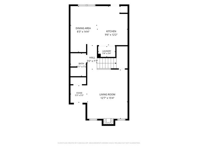 11846 Barryknoll Lane 5, Houston, TX 77024