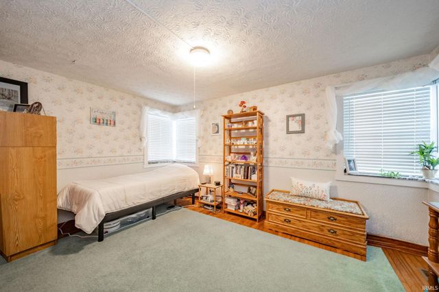 8644 S Addison Avenue, Knightstown, IN 46148