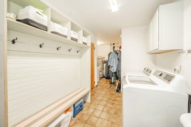 8644 S Addison Avenue, Knightstown, IN 46148