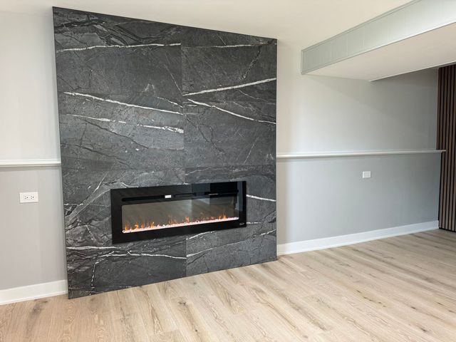 9055 Fairway Drive, Orland Park, IL 60462