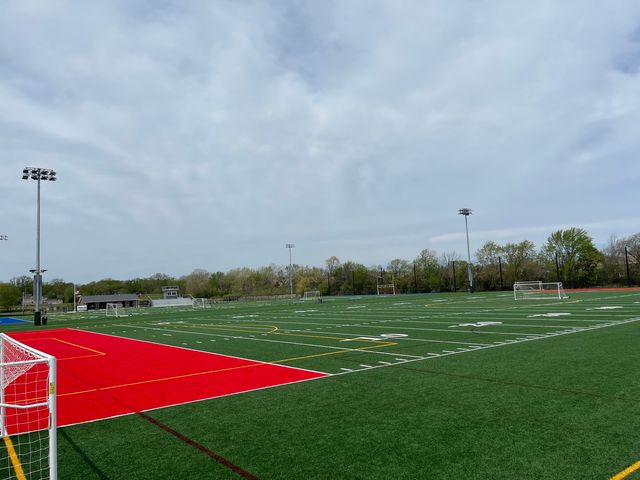 9055 Fairway Drive, Orland Park, IL 60462