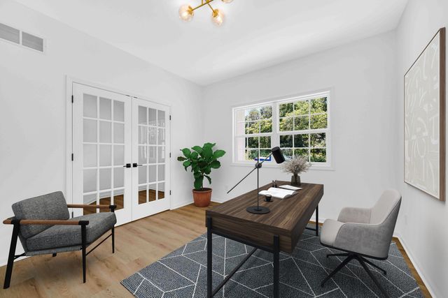 712 Verdano Terrace, Crown Point, IN 46307