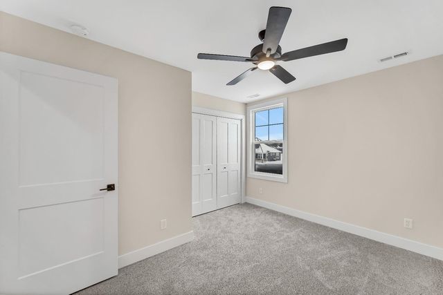 712 Verdano Terrace, Crown Point, IN 46307