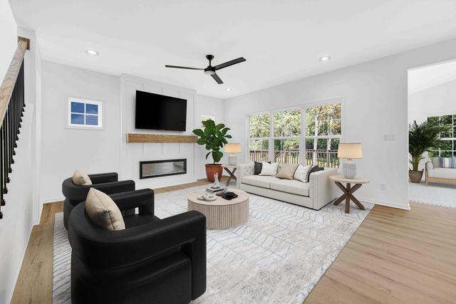 712 Verdano Terrace, Crown Point, IN 46307