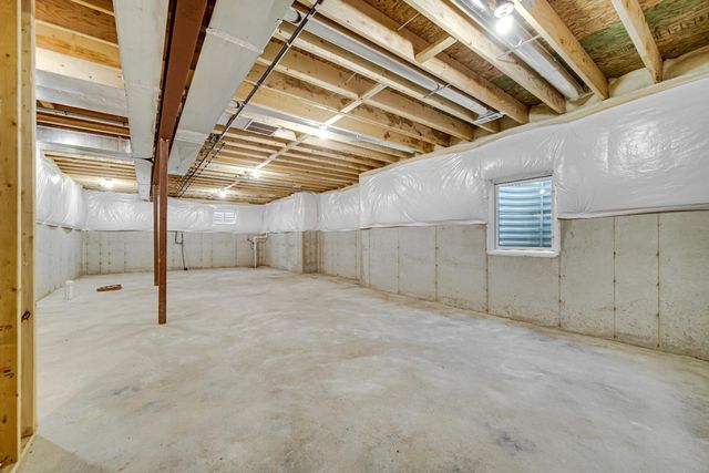 712 Verdano Terrace, Crown Point, IN 46307