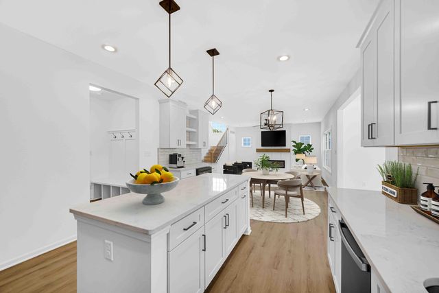 712 Verdano Terrace, Crown Point, IN 46307