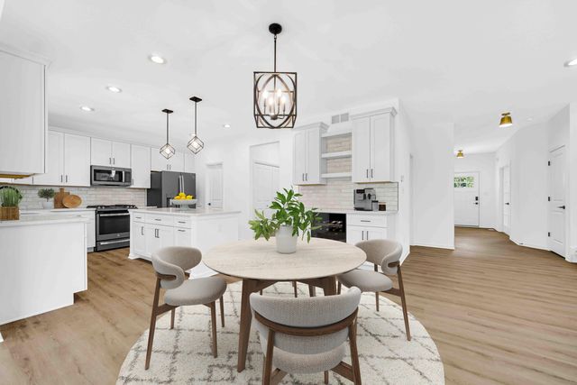 712 Verdano Terrace, Crown Point, IN 46307