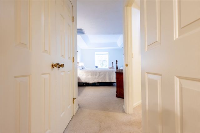 3524 West Shore Road 215, Warwick, RI 02886