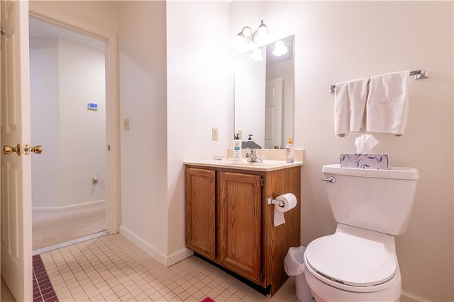 3524 West Shore Road 215, Warwick, RI 02886