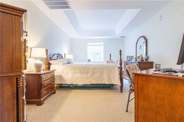 3524 West Shore Road 215, Warwick, RI 02886