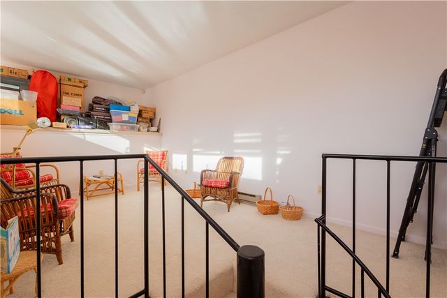 3524 West Shore Road 215, Warwick, RI 02886