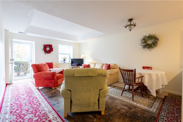 3524 West Shore Road 215, Warwick, RI 02886