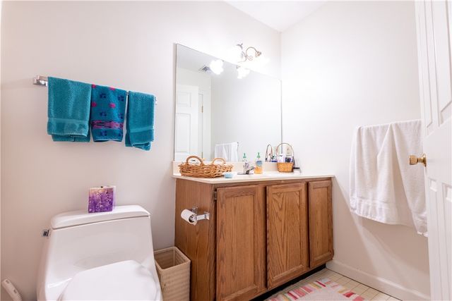 3524 West Shore Road 215, Warwick, RI 02886