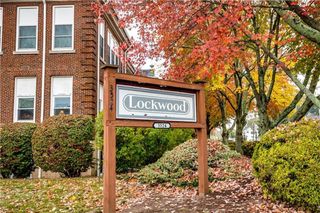 3524 West Shore Road 215, Warwick, RI 02886