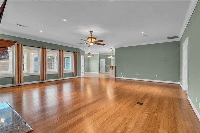 1309 Hills Chapel Rd, Manchester, TN 37355