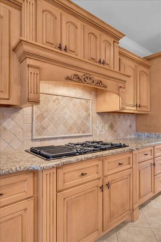 1309 Hills Chapel Rd, Manchester, TN 37355