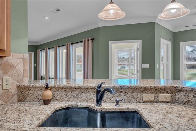 1309 Hills Chapel Rd, Manchester, TN 37355