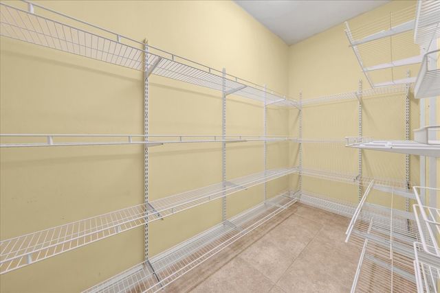 1309 Hills Chapel Rd, Manchester, TN 37355