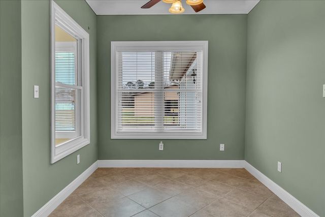 1309 Hills Chapel Rd, Manchester, TN 37355