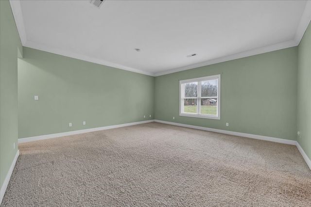 1309 Hills Chapel Rd, Manchester, TN 37355