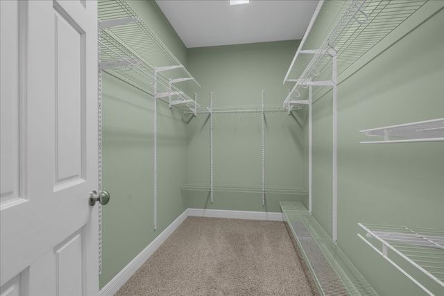 1309 Hills Chapel Rd, Manchester, TN 37355