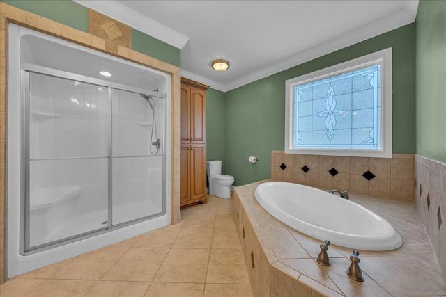 1309 Hills Chapel Rd, Manchester, TN 37355