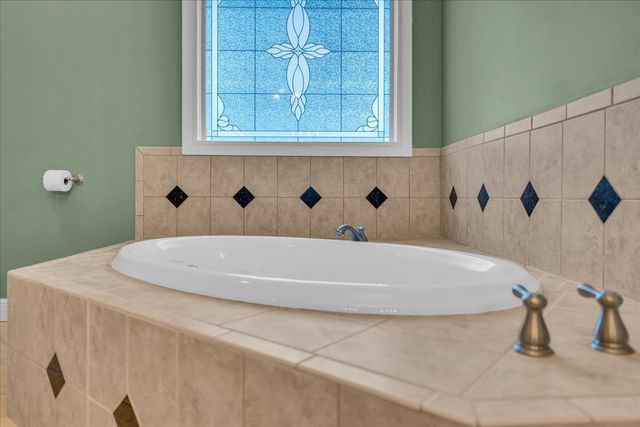 1309 Hills Chapel Rd, Manchester, TN 37355