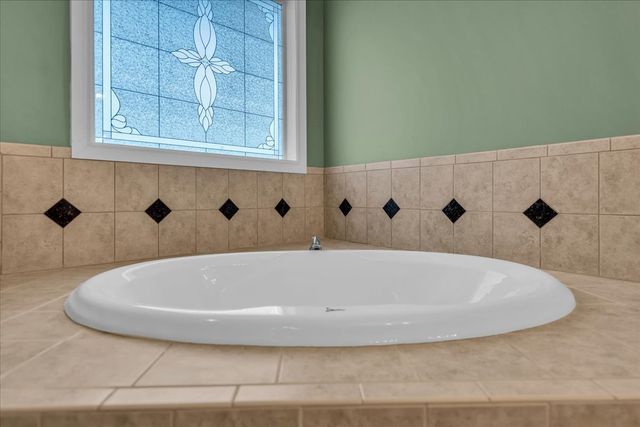 1309 Hills Chapel Rd, Manchester, TN 37355