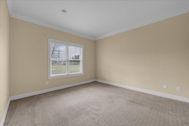 1309 Hills Chapel Rd, Manchester, TN 37355