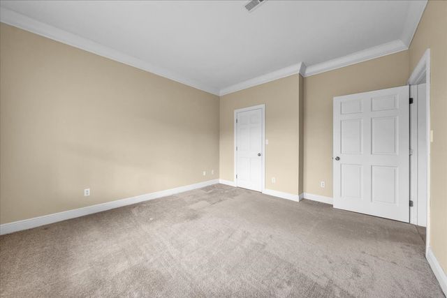 1309 Hills Chapel Rd, Manchester, TN 37355