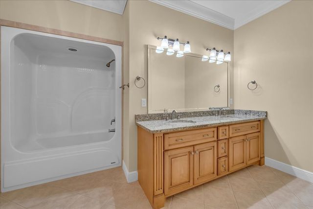 1309 Hills Chapel Rd, Manchester, TN 37355