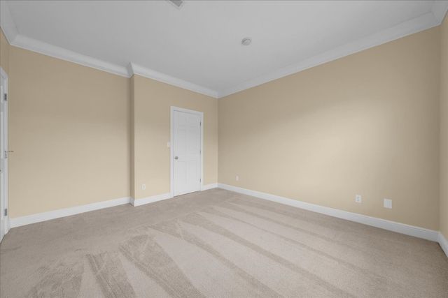 1309 Hills Chapel Rd, Manchester, TN 37355