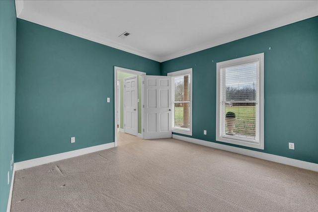 1309 Hills Chapel Rd, Manchester, TN 37355