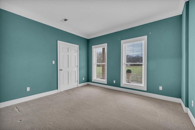 1309 Hills Chapel Rd, Manchester, TN 37355