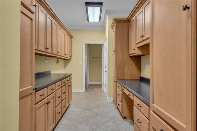 1309 Hills Chapel Rd, Manchester, TN 37355