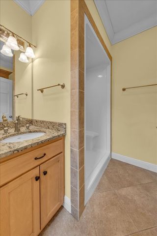 1309 Hills Chapel Rd, Manchester, TN 37355