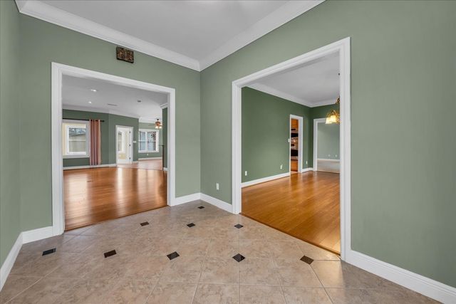 1309 Hills Chapel Rd, Manchester, TN 37355