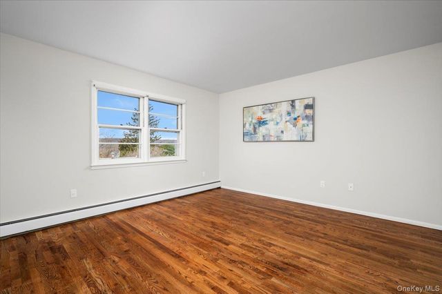 183 Hudson Terrace, Yonkers, NY 10701