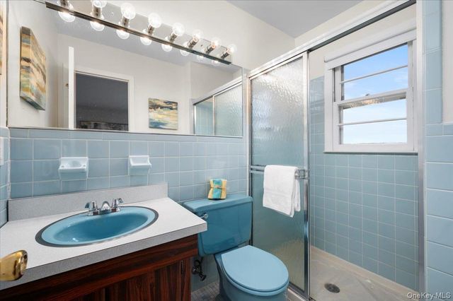 183 Hudson Terrace, Yonkers, NY 10701