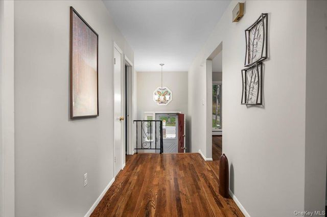 183 Hudson Terrace, Yonkers, NY 10701