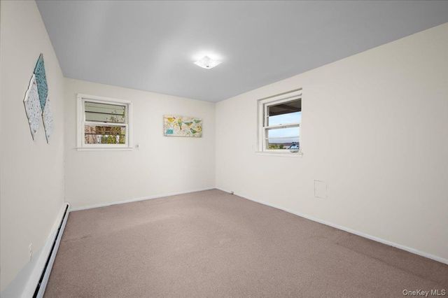 183 Hudson Terrace, Yonkers, NY 10701