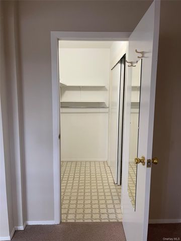 183 Hudson Terrace, Yonkers, NY 10701