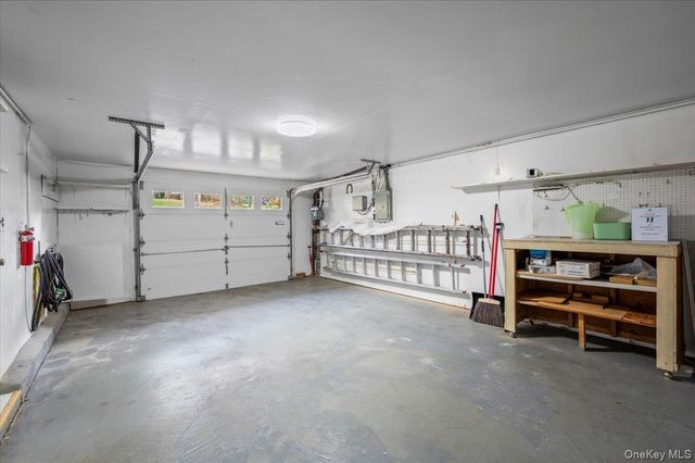 183 Hudson Terrace, Yonkers, NY 10701