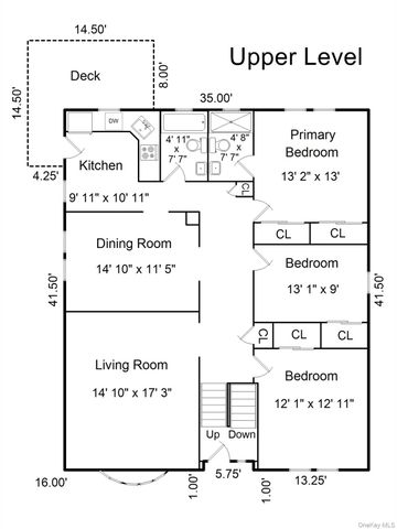 183 Hudson Terrace, Yonkers, NY 10701