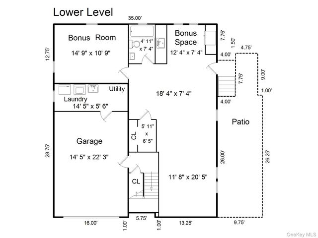 183 Hudson Terrace, Yonkers, NY 10701