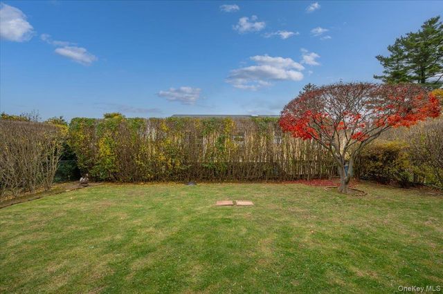 183 Hudson Terrace, Yonkers, NY 10701