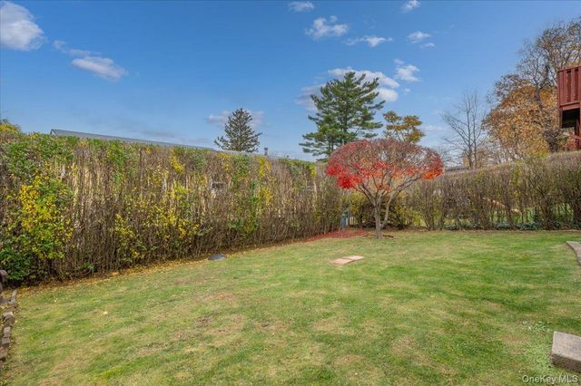 183 Hudson Terrace, Yonkers, NY 10701