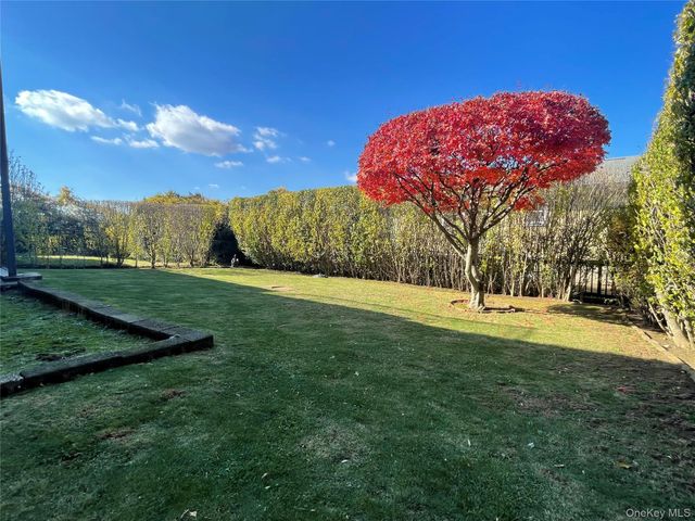 183 Hudson Terrace, Yonkers, NY 10701